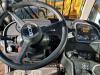 JCB 531-70 Photo 12 thumbnail
