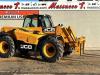 JCB 531-70 Photo 13 thumbnail
