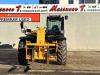 JCB 531-70 Photo 14 thumbnail