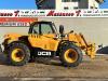 JCB 531-70 Photo 15 thumbnail