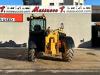JCB 531-70 Photo 17 thumbnail