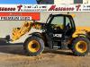 JCB 531-70 Photo 2 thumbnail