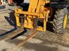 JCB 531-70 Photo 5 thumbnail