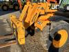 JCB 531-70 Photo 6 thumbnail
