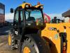 JCB 531-70 Photo 7 thumbnail