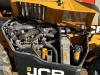 JCB 531-70 Photo 8 thumbnail