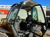 JCB 531-70 Photo 9 thumbnail