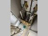 DPX Power Loadbank AC400V-1000 kW - DPX-30025 Banc de charge Photo 10 thumbnail