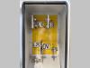 DPX Power Loadbank AC400V-1000 kW - DPX-30025 Banc de charge Photo 11 thumbnail