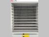 DPX Power Loadbank AC400V-1000 kW - DPX-30025 Banc de charge Photo 13 thumbnail