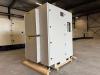 DPX Power Loadbank AC400V-1000 kW - DPX-30025 Banc de charge Photo 2 thumbnail