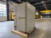 DPX Power Loadbank AC400V-1000 kW - DPX-30025 Banc de charge Photo 4 thumbnail