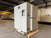 DPX Power Loadbank AC400V-1000 kW - DPX-30025 Banc de charge Photo 5 thumbnail