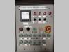 DPX Power Loadbank AC400V-1000 kW - DPX-30025 Banc de charge Photo 6 thumbnail