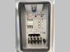DPX Power Loadbank AC400V-1000 kW - DPX-30025 Banc de charge Photo 7 thumbnail