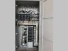 DPX Power Loadbank AC400V-1000 kW - DPX-30025 Banc de charge Photo 8 thumbnail