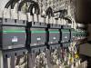 DPX Power Loadbank AC400V-1000 kW - DPX-30025 Banc de charge Photo 9 thumbnail