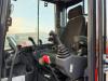 Eurocomach 65 TR Photo 5 thumbnail