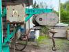 Imer TR225 2V Photo 1 thumbnail