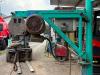 Imer TR225 2V Photo 4 thumbnail