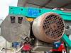 Imer TR225 2V Photo 5 thumbnail