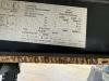 Olympian GEP165 150kVA Generator set on trailer Photo 11 thumbnail