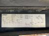 Olympian GEP165 150kVA Generator set on trailer Photo 12 thumbnail