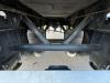 Olympian GEP165 150kVA Generator set on trailer Photo 14 thumbnail