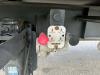 Olympian GEP165 150kVA Generator set on trailer Photo 18 thumbnail