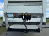 Olympian GEP165 150kVA Generator set on trailer Photo 19 thumbnail