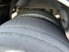 Olympian GEP165 150kVA Generator set on trailer Photo 22 thumbnail
