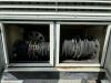Olympian GEP165 150kVA Generator set on trailer Photo 26 thumbnail