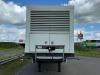 Olympian GEP165 150kVA Generator set on trailer Photo 7 thumbnail
