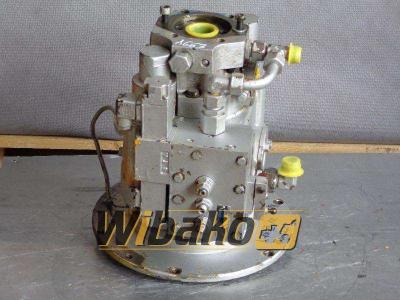 Sauer SPV20-1075-2991 en vente par Wibako