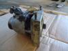 Pompe de direction assistée pour Fiat Kobelco W270 Photo 2 thumbnail