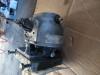 Pompe de direction assistée pour Fiat Kobelco W270 Photo 3 thumbnail