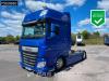 Daf XF 480 4X2 RHD! SSC Mega 2xTanks Standklima Alcoa's Photo 1 thumbnail
