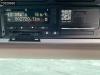 Daf XF 480 4X2 RHD! SSC Mega 2xTanks Standklima Alcoa's Photo 10 thumbnail