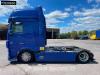 Daf XF 480 4X2 RHD! SSC Mega 2xTanks Standklima Alcoa's Photo 5 thumbnail