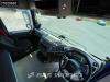 Daf XF 480 4X2 RHD! SSC Mega 2xTanks Standklima Alcoa's Photo 7 thumbnail