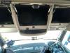 Daf XF 480 4X2 RHD! SSC Mega 2xTanks Standklima Alcoa's Photo 8 thumbnail