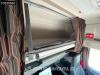 Daf XF 480 4X2 RHD! SSC Mega 2xTanks Standklima Alcoa's Photo 9 thumbnail