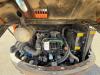 Doosan DX55 Photo 13 thumbnail