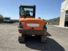 Doosan DX55 Photo 5 thumbnail