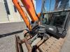 Doosan DX55 Photo 6 thumbnail
