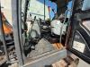 Doosan DX55 Photo 7 thumbnail