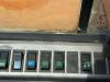 Doosan DX55 Photo 8 thumbnail
