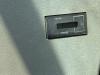 Doosan DX55 Photo 9 thumbnail
