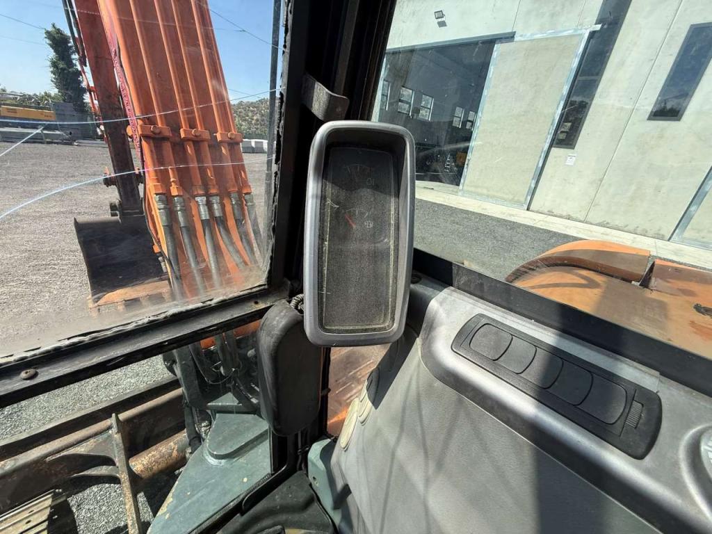 Doosan DX55 Photo 12