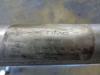 Refroidisseur d'huile hydraulique Photo 2 thumbnail